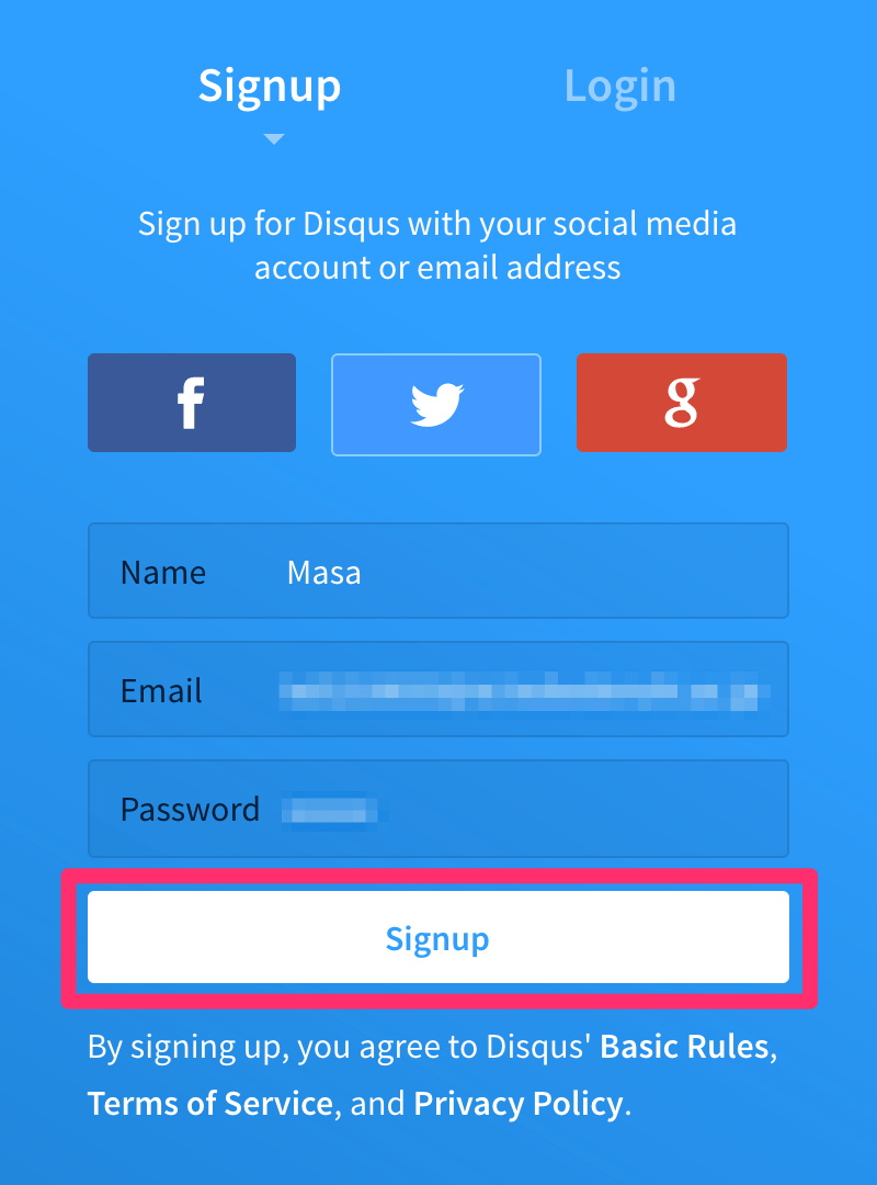 Sign-up_to_comment_on_Disqus