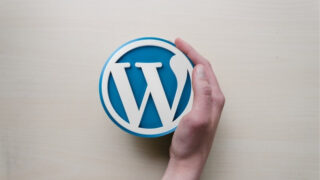 wordpress-hand-logo-background-image-blogging
