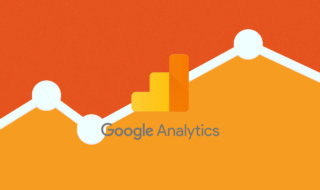 GoogleAnalytics