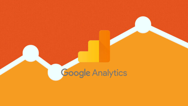 GoogleAnalytics