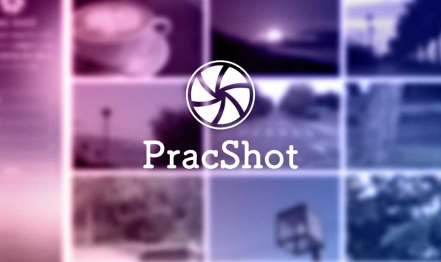 PracShot