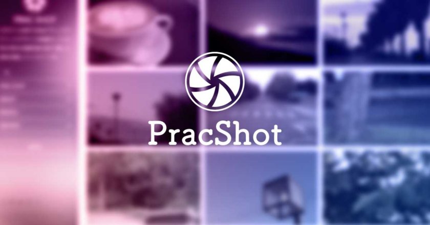 PracShot