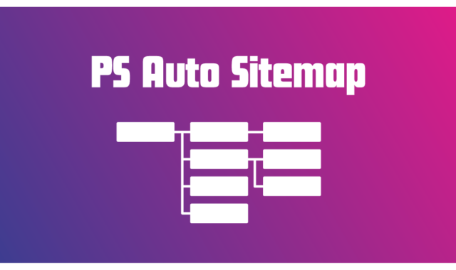 PS-Auto-Sitemap
