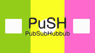 PubSubHubbub