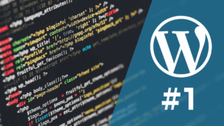 WordPress_1