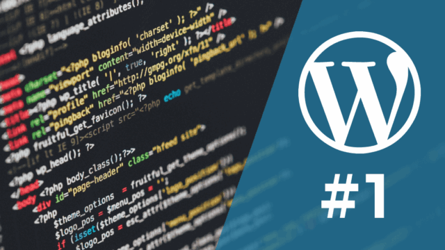 WordPress_1