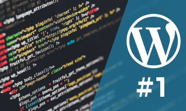 WordPress_1