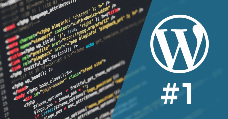 WordPress_1