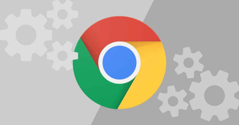 Webデザイナーがやっておきたいgoogle Chromeの設定方法あれこれ