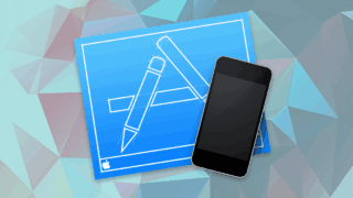 iOSシミュレーターでWeb開発