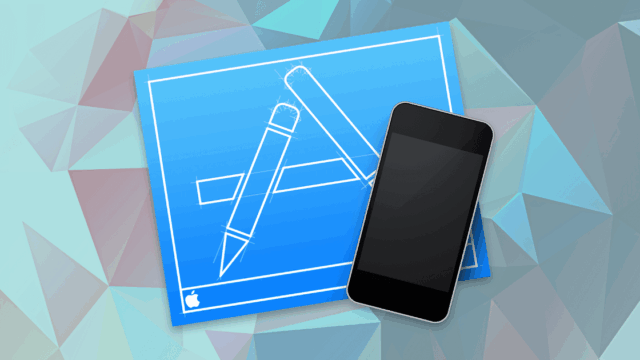 iOSシミュレーターでWeb開発