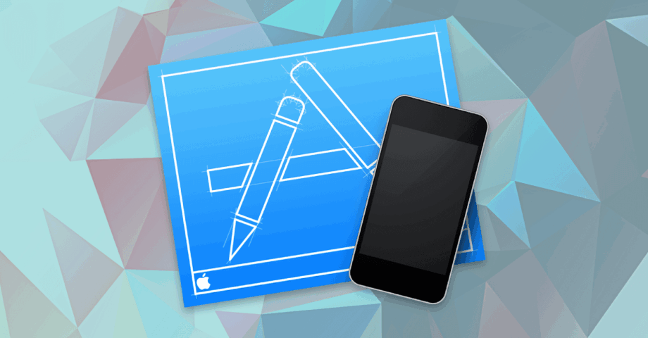 iOSシミュレーターでWeb開発