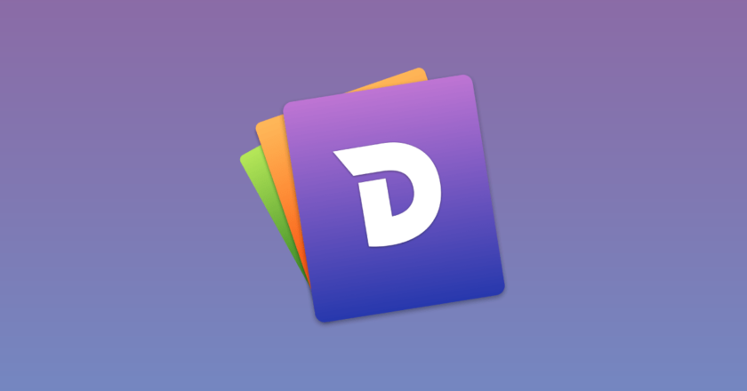 Dash