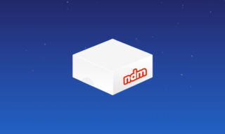 ndm