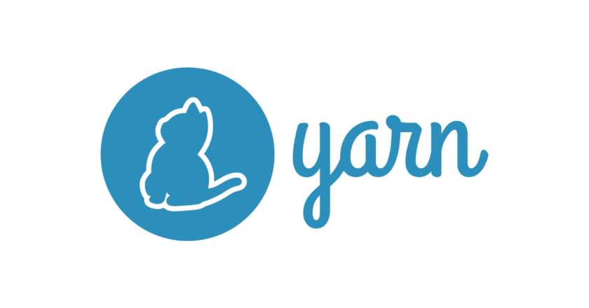 Yarn