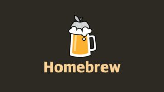 Homebrew