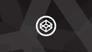 CodePenの便利な設定