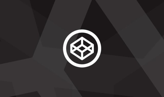 CodePenの便利な設定