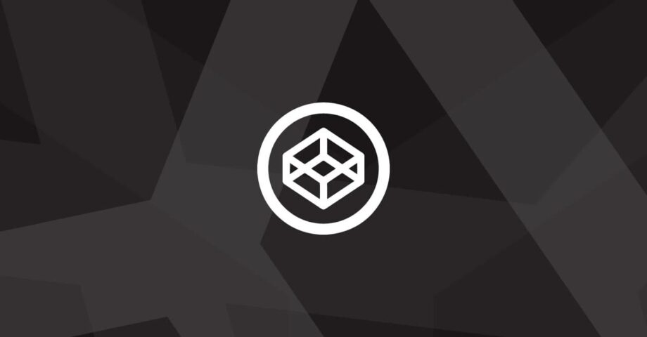 CodePenの便利な設定