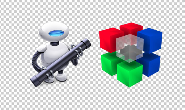 PNG画像の圧縮をpngquantとAutomatorを使って右クリックメニューからできるようにする