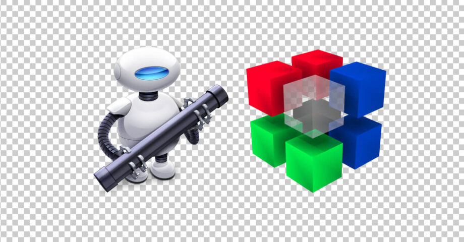 PNG画像の圧縮をpngquantとAutomatorを使って右クリックメニューからできるようにする