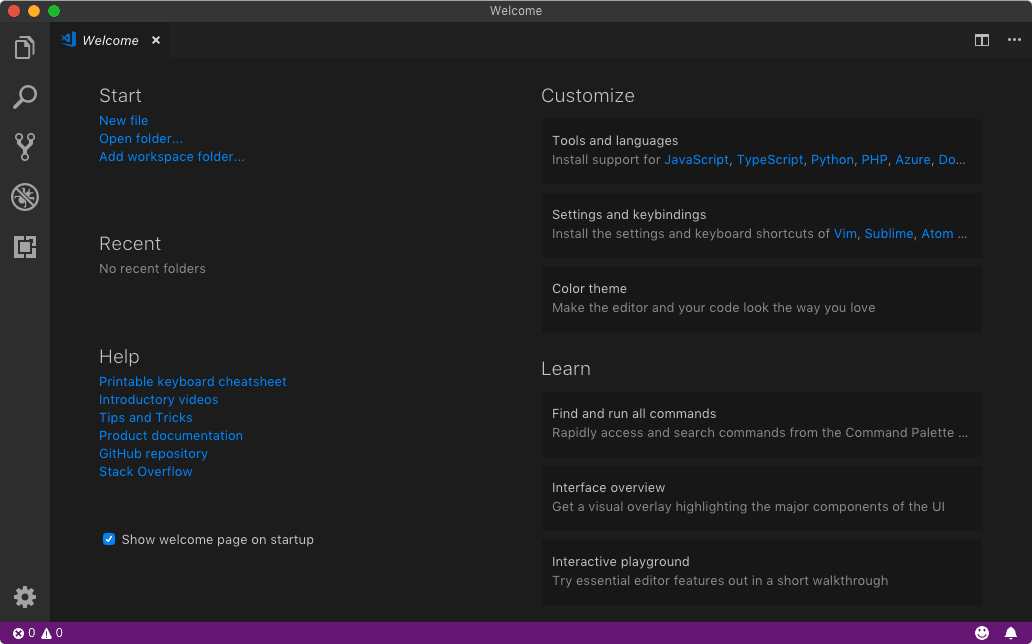 atom vs visual studio code poll atom vs visual studio code poll