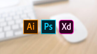 ショートカットキーを統一する