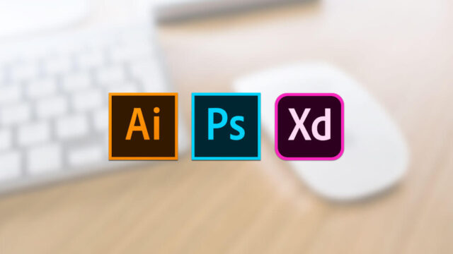 ショートカットキーを統一する