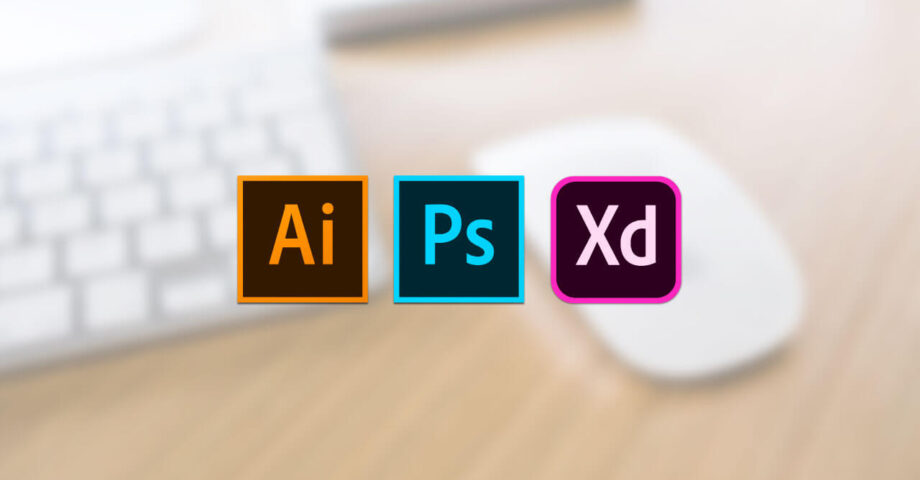 ショートカットキーを統一する