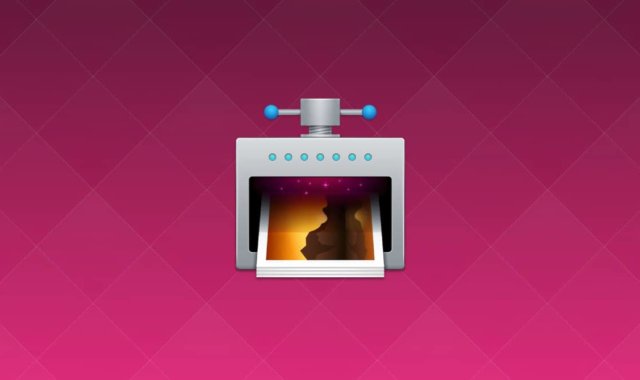 ImageOptim
