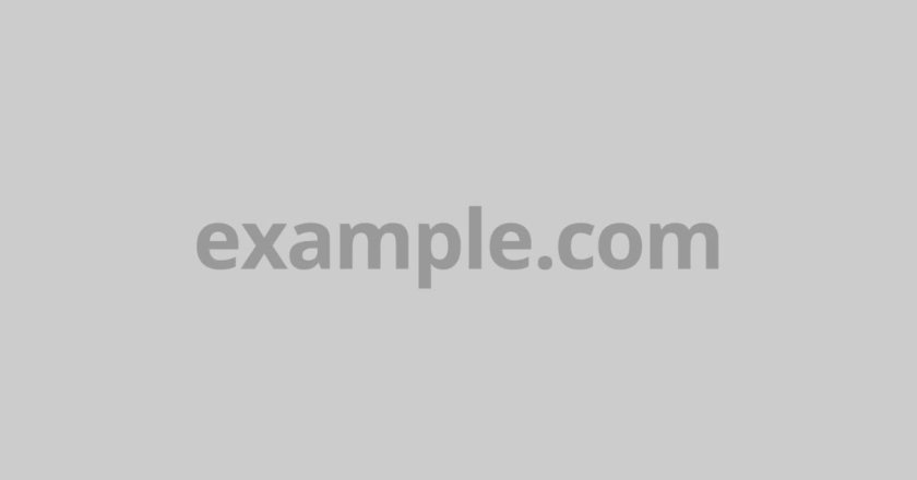 example.com