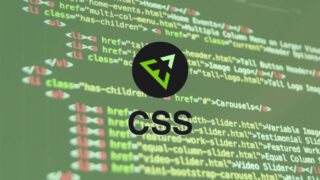 効率的なマークアップが出来るようになるEmmetでCSSを書く時の基本