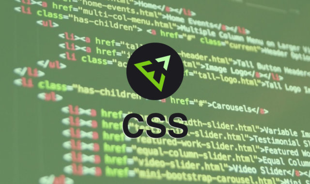 効率的なマークアップが出来るようになるEmmetでCSSを書く時の基本