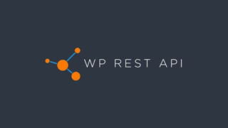 WP REST API