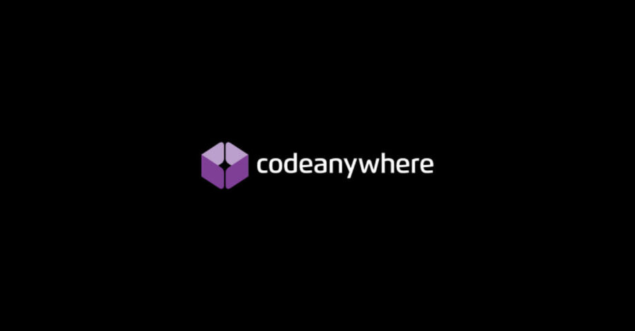 Codeanywhere