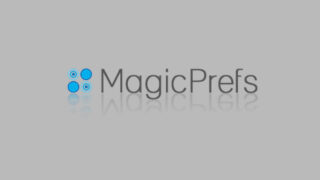 MagicPrefs