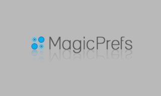 MagicPrefs