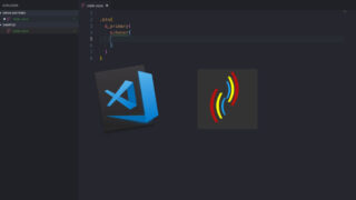 Bracket Pair Colorizer
