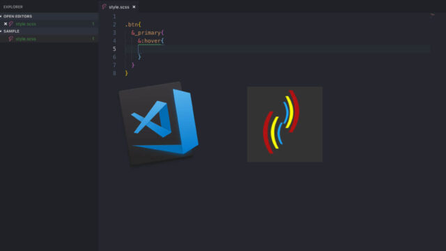Bracket Pair Colorizer