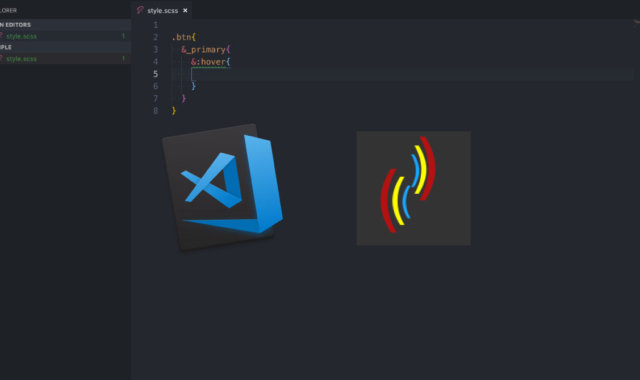 Bracket Pair Colorizer