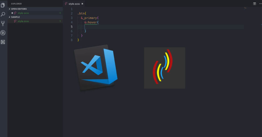 Bracket Pair Colorizer