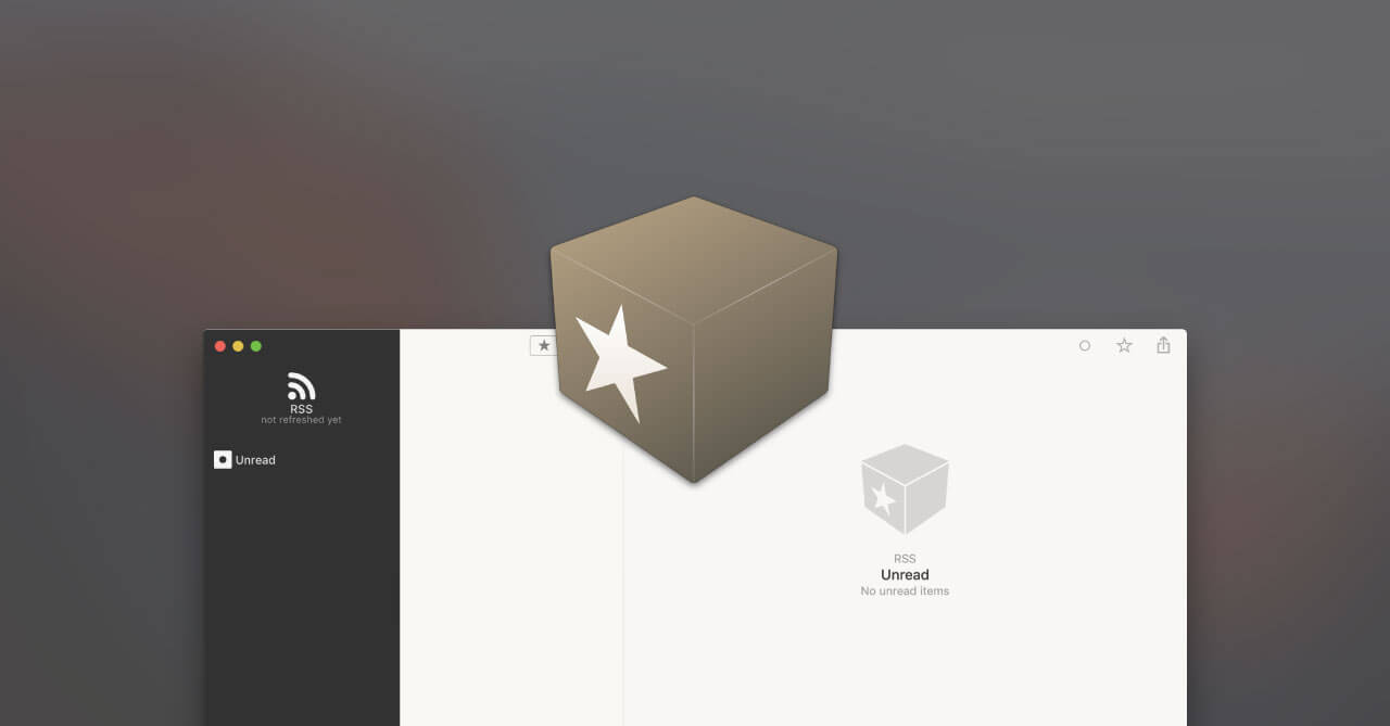 Reeder 3