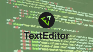 一般的によく使われているテキストエディタでのEmmetの設定方法まとめ