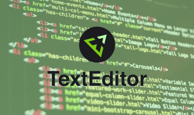 一般的によく使われているテキストエディタでのEmmetの設定方法まとめ