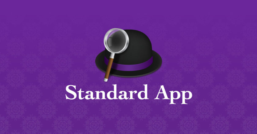 Alfred 4のmacOS標準アプリとの連携機能(電卓・辞書・連絡先・iTunes)に関してのまとめ