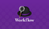 Alfred 4でのWorkflowの作り方とWorkflow Objectのまとめ