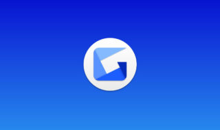 Gyazo Pro