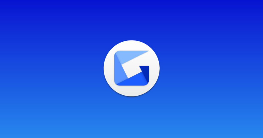 Gyazo Pro