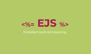 EJS