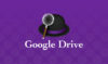 Google Drive内のドキュメントを検索して開けるAlfredのWorkflow「Google Drive Workflow for Alfred」